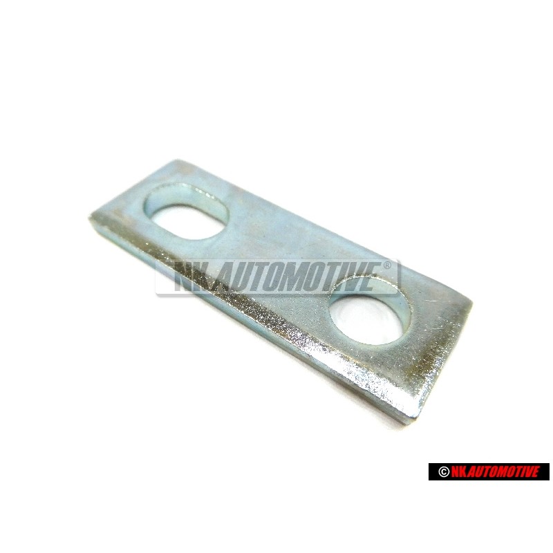 VW Original Stütze - 055129723A