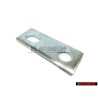 VW Original Stütze - 055129723A