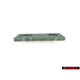 VW Original Stütze - 055129723A