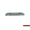 VW Original Stütze - 055129723A
