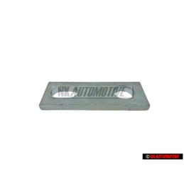 VW Original Stütze - 055129723A