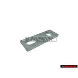 VW Original Stütze - 055129723A