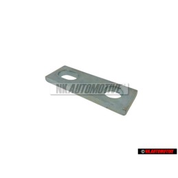 VW Original Stütze - 055129723A