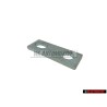 VW Original Stütze - 055129723A