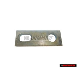 VW Original Stütze - 055129723A