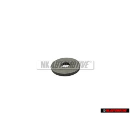 VW Original Einstellscheibe - 068130254