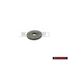 VW Original Einstellscheibe - 068130254