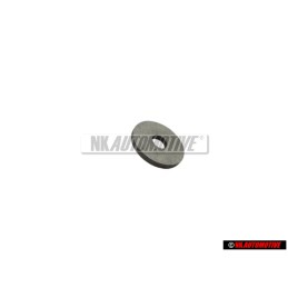 VW Original Einstellscheibe - 068130254