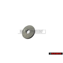 VW Original Einstellscheibe - 068130254