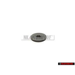 VW Original Einstellscheibe - 068130256