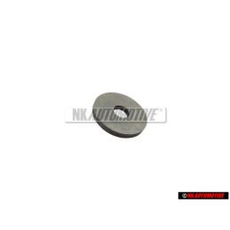 VW Original Einstellscheibe - 068130256