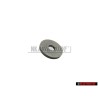 VW Original Einstellscheibe - 068130256