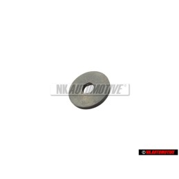 VW Original Einstellscheibe - 068130256