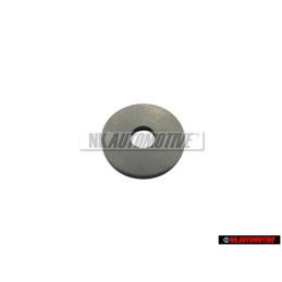 VW Original Einstellscheibe - 068130256