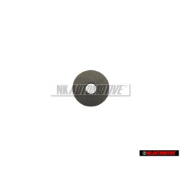 VW Original Einstellscheibe - 068130257