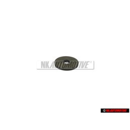 VW Original Einstellscheibe - 068130257