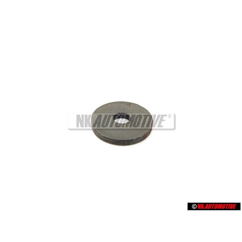 VW Original Einstellscheibe - 068130258