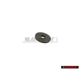 VW Original Einstellscheibe - 068130258