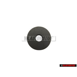 VW Original Einstellscheibe - 068130258