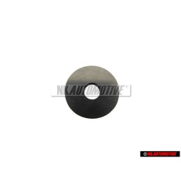 VW Original Einstellscheibe - 068130259