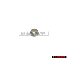 VW Original Einstellscheibe - 068130259