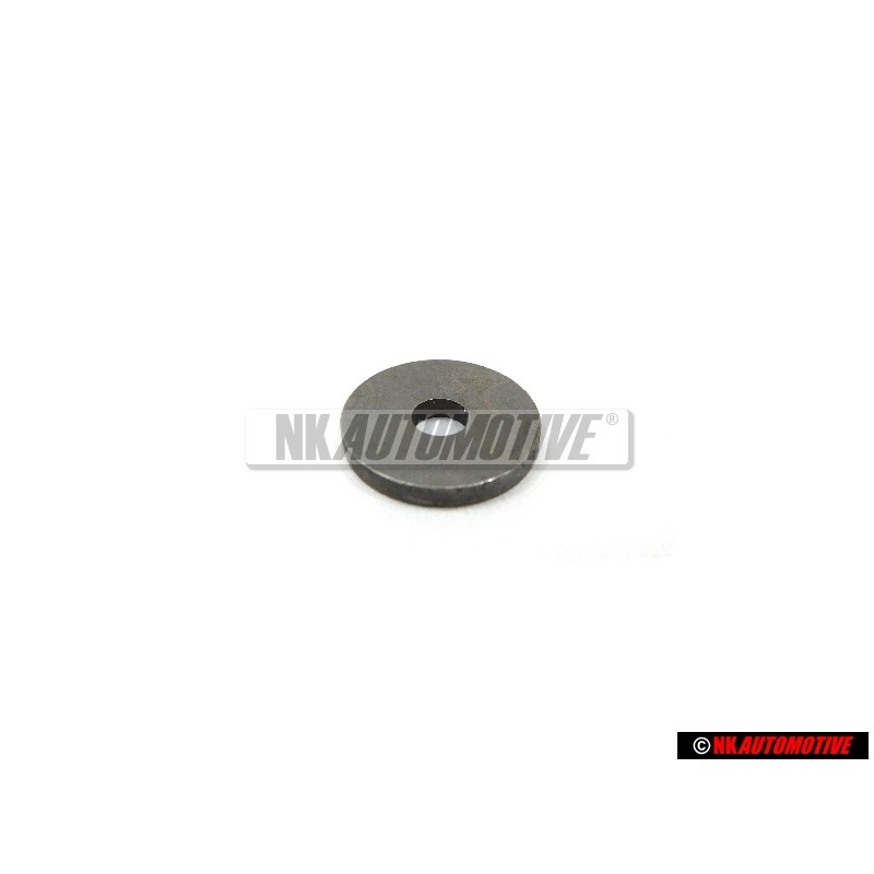 VW Original Einstellscheibe - 068130260
