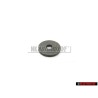 VW Original Einstellscheibe - 068130260