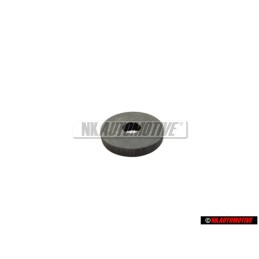 VW Original Einstellscheibe - 068130268