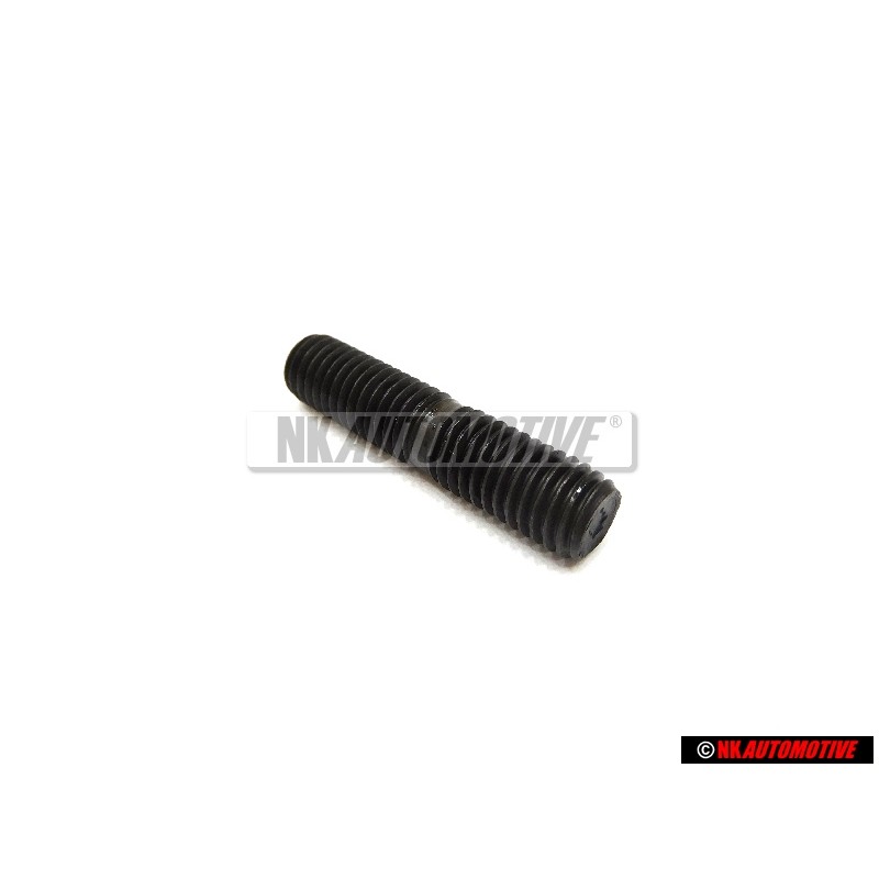 VW Original Stiftschraube - N 90008203
