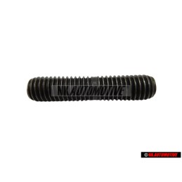 VW Original Stiftschraube - N 90008203