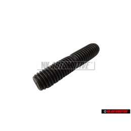 VW Original Stiftschraube - N 90008203
