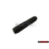 VW Original Stiftschraube - N 90008203