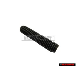 VW Original Stiftschraube - N 90008203