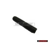VW Original Stiftschraube - N 90008203