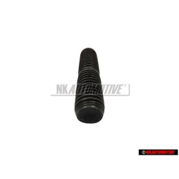VW Original Stiftschraube - N 90008203