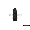 VW Original Stiftschraube - N 90008203