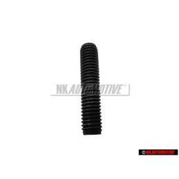 VW Original Stiftschraube - N 90008203