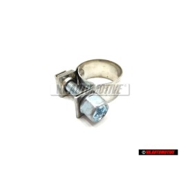 VW Original Schelle - N 0241222