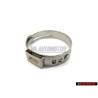 VW Original Schelle - 058131193A