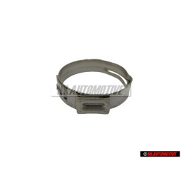 VW Original Schelle - 058131193A
