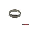 VW Original Schelle - 058131193A