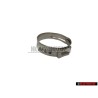 VW Original Schelle - 058131193A