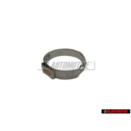 VW Original Schelle - 058131193A
