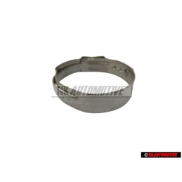 VW Original Schelle - 058131193A