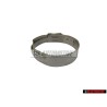 VW Original Schelle - 058131193A