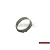 VW Original Schelle - 058131193A