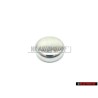 VW Original Verschlussdeckel - N 0119043