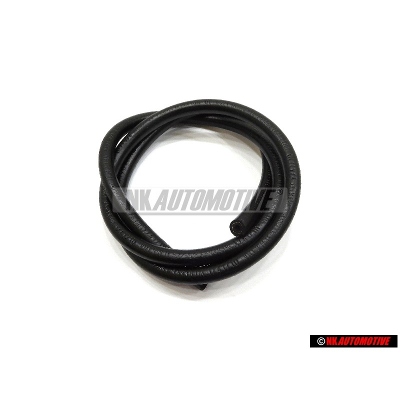 VW Original Schlauch In Rollen - N 0202911