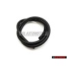 VW Original Schlauch In Rollen - N 0202911