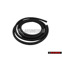VW Original Schlauch In Rollen - N 0202911